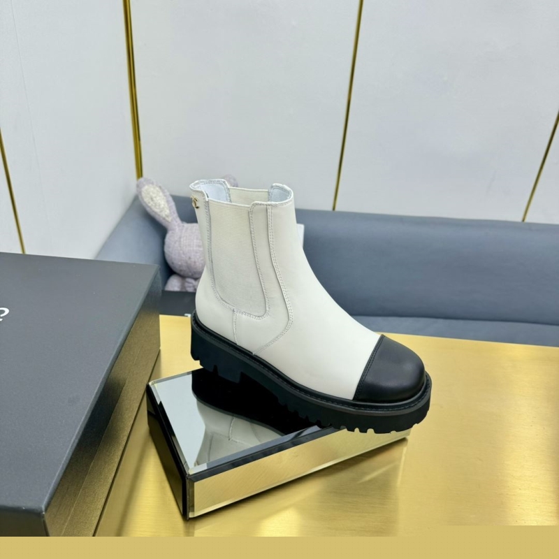 Ch*el boots